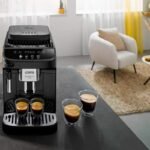 DeLonghi Magnifica Evo Espressomachine - Afbeelding 4