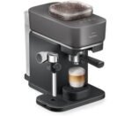 Philips Baristina Latte BAR400/60 espressomachine