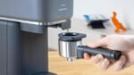 Philips Baristina Latte BAR400/60 espressomachine - Afbeelding 3
