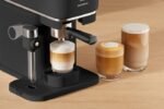 Philips Baristina Latte BAR400/60 espressomachine - Afbeelding 4
