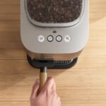 Baristina Plus Stainless Steel - Afbeelding 3