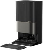 Dreame X50 Ultra Complete - Afbeelding 3