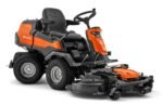 Husqvarna R 200iX - Afbeelding 3