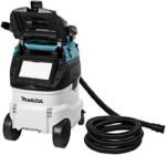 Makita Stofzuiger VC4210L L-klasse - Afbeelding 3