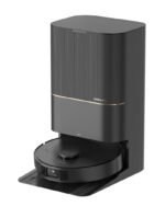Dreame X40 Ultra Complete - Afbeelding 3