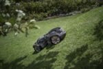 Husqvarna Automower 435X AWD - Afbeelding 4