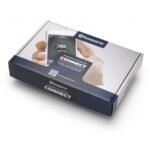 Husqvarna 308V Automower Actiebundel met Connect Module - Afbeelding 4