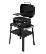 Weber Elektrische barbecue Lumin met onderstel - Afbeelding 3