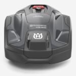 Husqvarna 310E NERA Automower