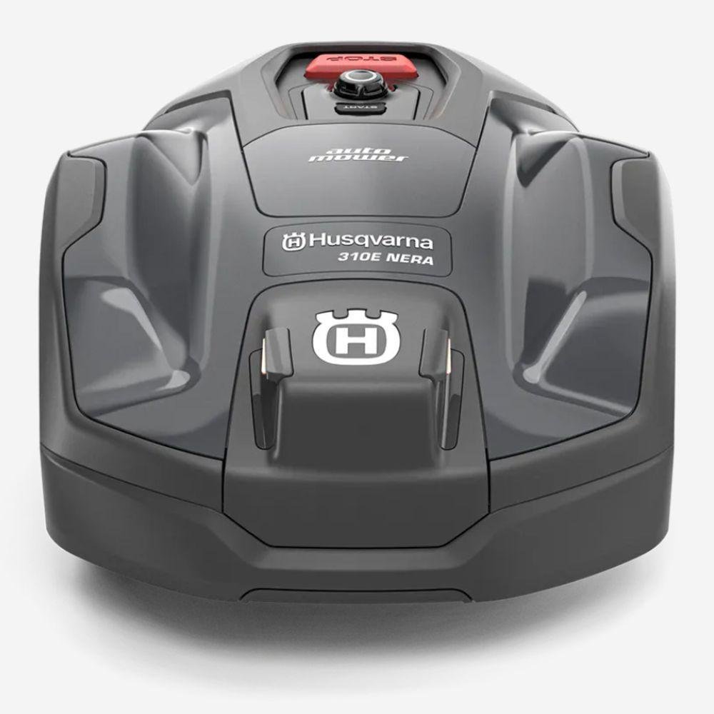 9-4.jpg Husqvarna 310E NERA Automower - Afbeelding 1
