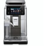 De'Longhi PrimaDonna Aromatic ECAM630.75