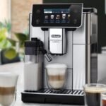 De'Longhi PrimaDonna Aromatic ECAM630.75 - Afbeelding 4