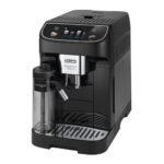de Longhi Magnifica Plus ECAM320.60.B - Afbeelding 4