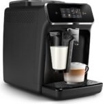 Philips 2300 Series EP2334/10 - Afbeelding 2