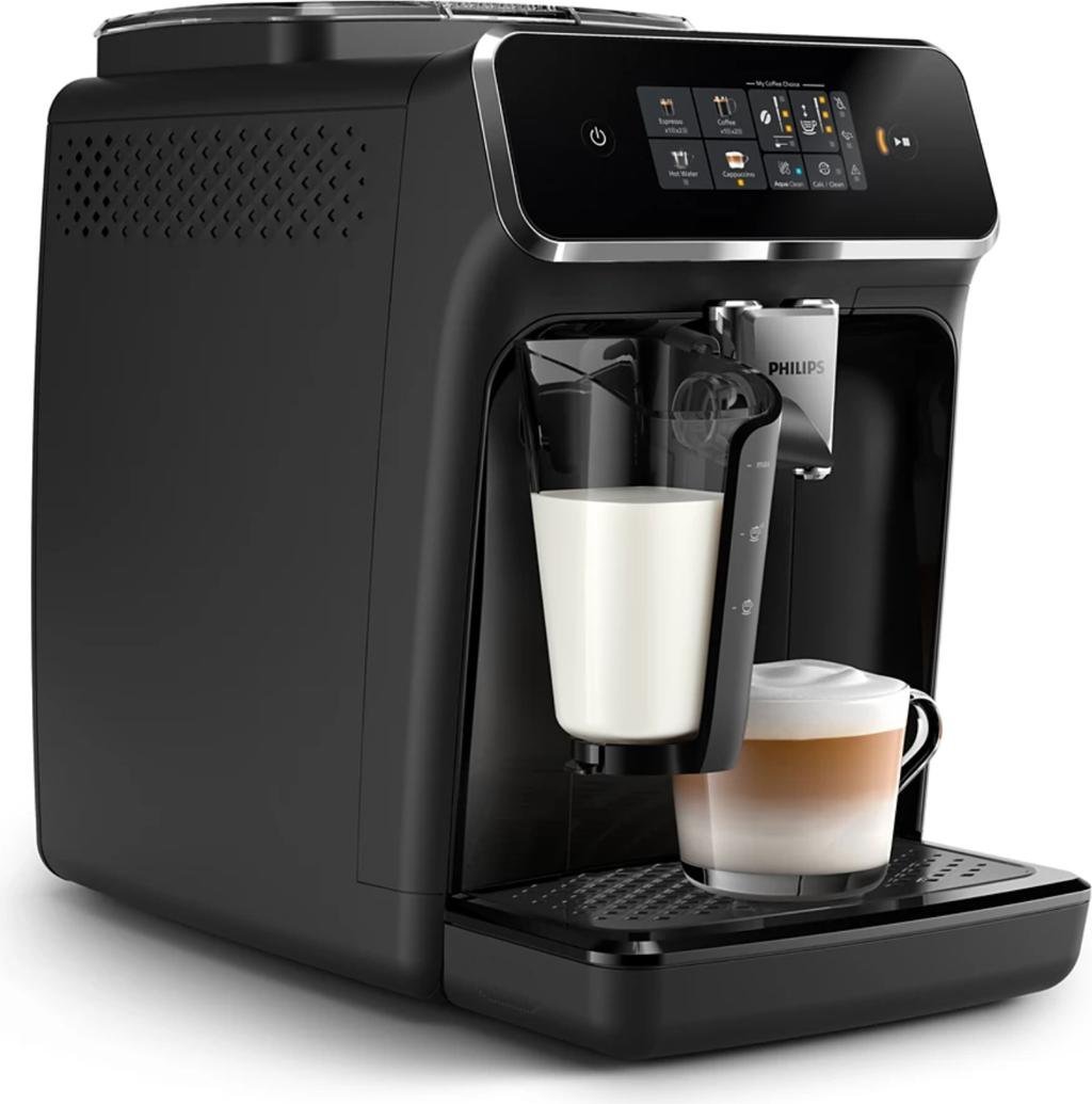 95.jpg Philips 2300 Series EP2334/10 - Afbeelding 1