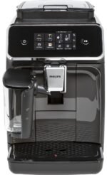 Philips 2300 Series EP2334/10 - Afbeelding 3