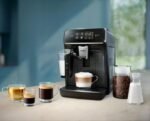 Philips 2300 Series EP2334/10 - Afbeelding 4