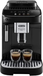 De'Longhi DeLonghi ECAM290.21.B Magnifica Evo