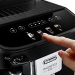 De'Longhi DeLonghi ECAM290.21.B Magnifica Evo - Afbeelding 3