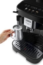 De'Longhi DeLonghi ECAM290.21.B Magnifica Evo - Afbeelding 4