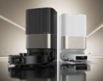 Dreame X50 Ultra Complete - Afbeelding 4