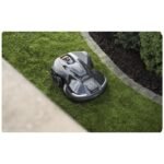 Husqvarna 310E NERA Automower - Afbeelding 3