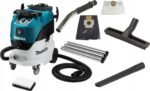 Makita Stofzuiger VC4210L L-klasse - Afbeelding 4