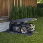 Husqvarna 310E NERA Automower - Afbeelding 4