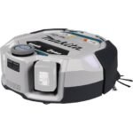Makita drc300z 18V