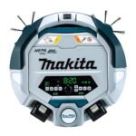 Makita drc300z 18V - Afbeelding 4