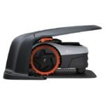 Navimow Segway i105E Robotmaaier