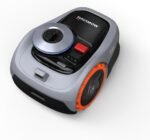 Navimow Segway i105E Robotmaaier - Afbeelding 2