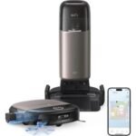 Eufy Omni S2 - Afbeelding 3