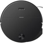 Roborock Saros 20 Sonic Complete - Afbeelding 4