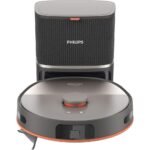 Philips HomeRun 5000 - Afbeelding 4
