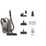 Miele Guard L1 Comfort XL - Afbeelding 3