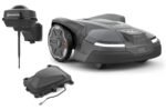 Husqvarna Automower 450X NERA - Afbeelding 3