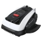 Ecovacs GOAT O1200 Lidar Pro Robotmaaier