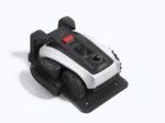 Ecovacs GOAT O1200 Lidar Pro Robotmaaier - Afbeelding 4