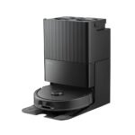 Roborock Qrevo S5V
