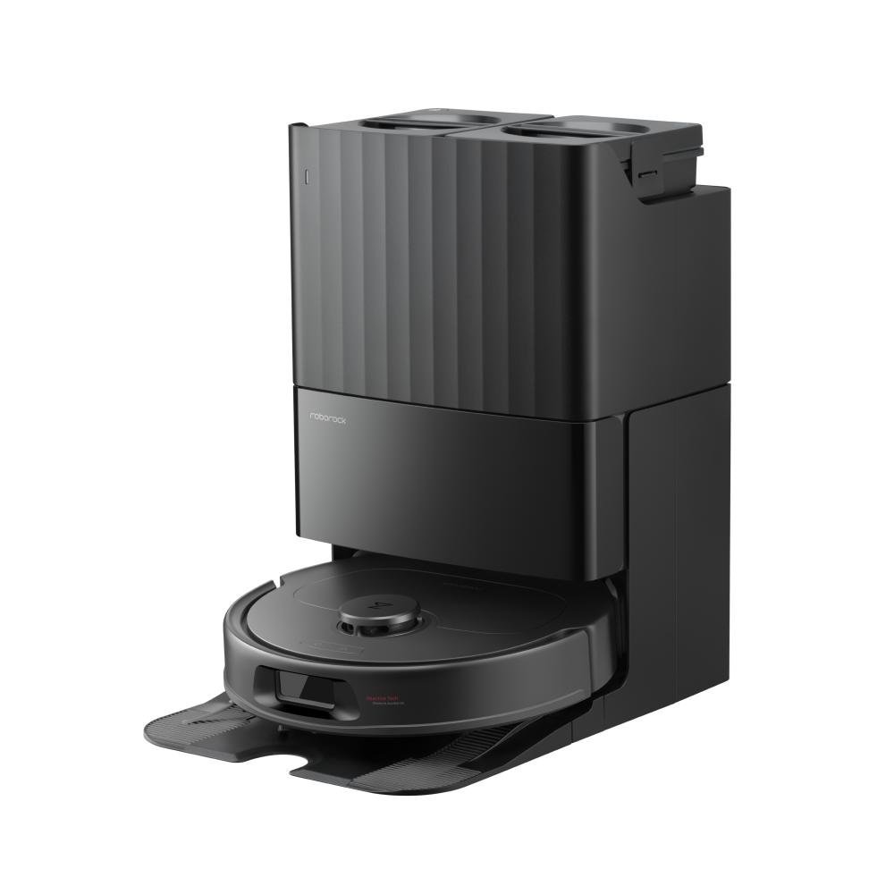 bbb.jpg Roborock Qrevo S5V - Afbeelding 1