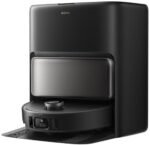 Mova V50 Ultra