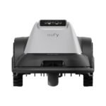 Eufy E15