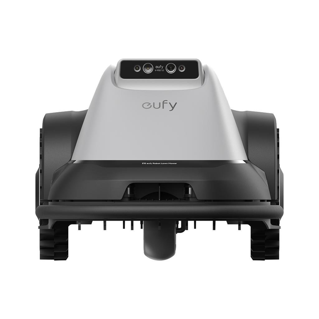 c-3.jpg Eufy E15 - Afbeelding 1