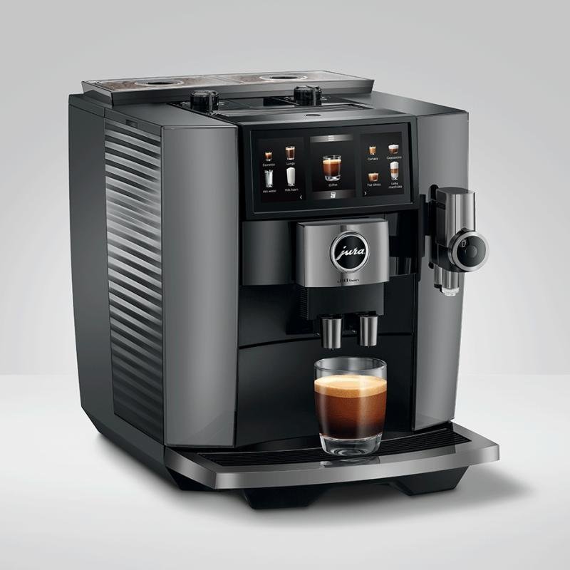 c-4.jpg JURA J10 Diamond Onyx twin - Afbeelding 1