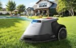 Eufy E15 - Afbeelding 4