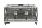 La Marzocco Strada II S AV | Professionele koffiemachine horeca | Barista espressomachine | Gratis installatie | Contractloos | Incl. training - Afbeelding 2