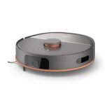 Philips HomeRun 5000