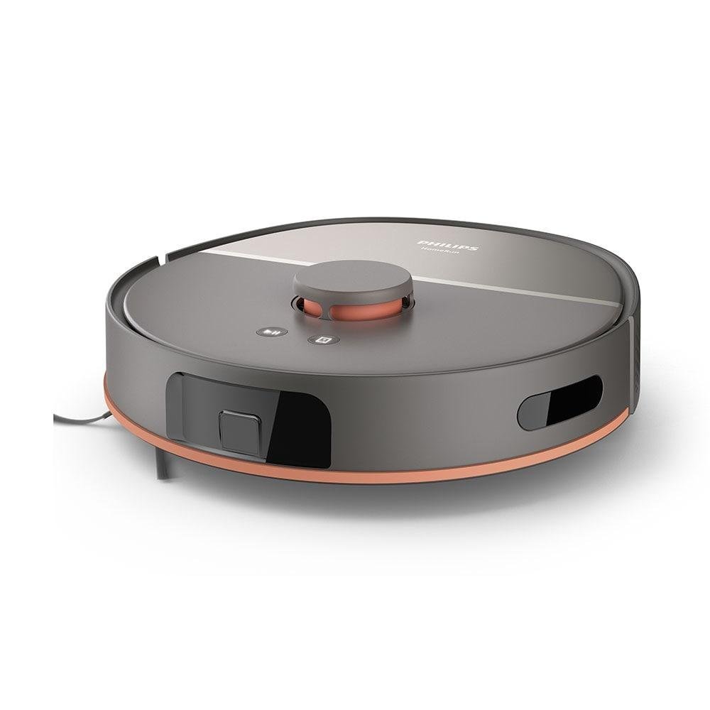 d-1.jpg Philips HomeRun 5000 - Afbeelding 1