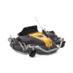Stiga Park 500 W - Afbeelding 4